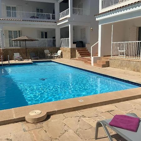 Cala D´Or Aptos Dor מראה חיצוני תמונה