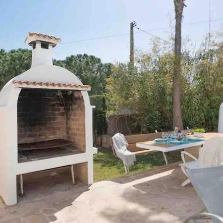 Cala D´Or Aptos Dor מראה חיצוני תמונה