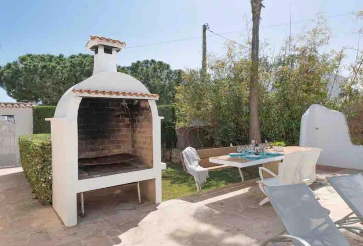 Cala D´Or Aptos Dor מראה חיצוני תמונה