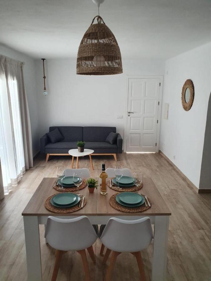 Cala D´Or Aptos Dor מראה חיצוני תמונה
